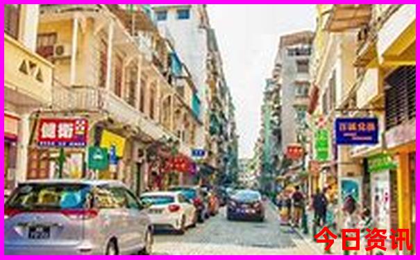 贵州旅游景点排名前十名