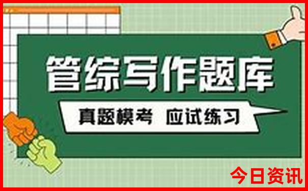 杭州哪里好玩景点排名一日游