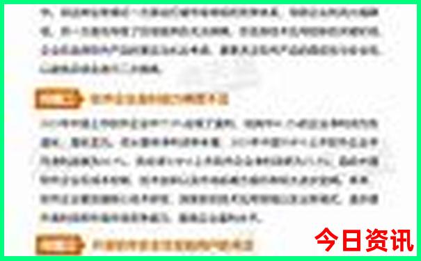 南昌市周边游玩景点推荐