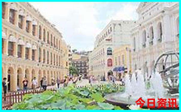 泰国旅游详细行程攻略