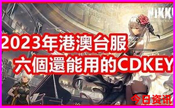 暑假带小孩去哪里玩比较好