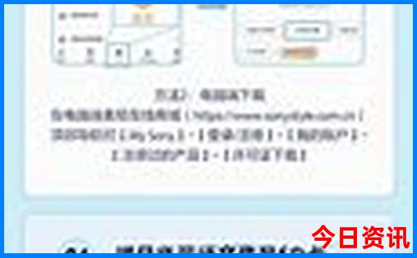 颐和园游玩攻略最佳线路