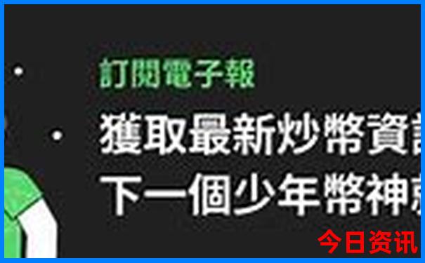 河南最值得去的地方有哪些