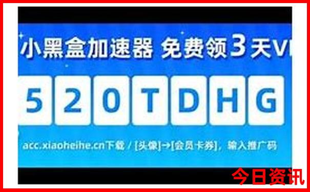云南有几条旅游线路线