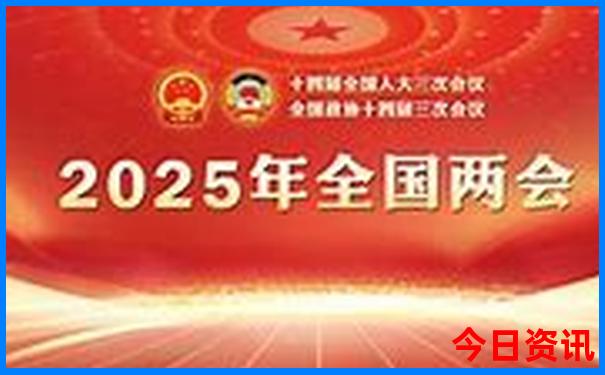 现在这个季节适合去什么地方旅游