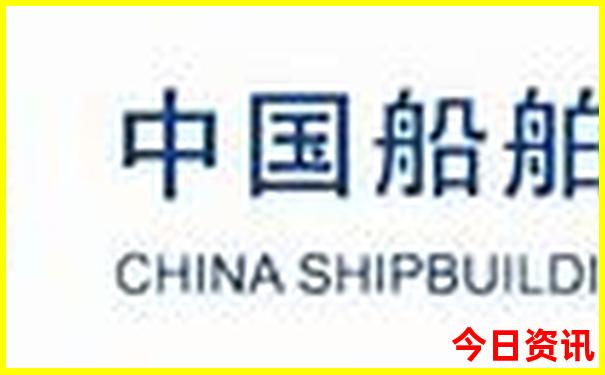 7，8月份旅游景点推荐