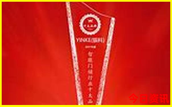 适合带孩子旅游的景点