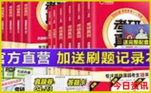 长沙2天旅游攻略景点必去