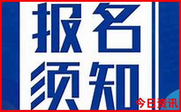 漠河旅游必去十大景点