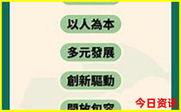 南京哪里好玩的景点推荐一日游