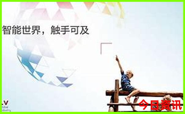 78月适合旅游的地方 凉快