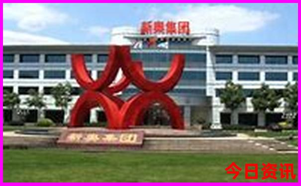 热天最适合去旅游的地方是哪里