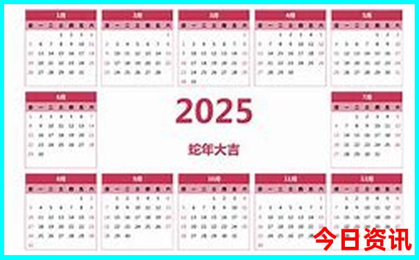 上海亲子游玩景点推荐