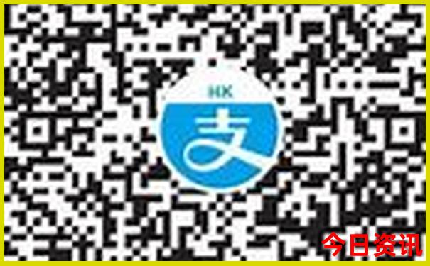 云南七八月份适合去旅游吗