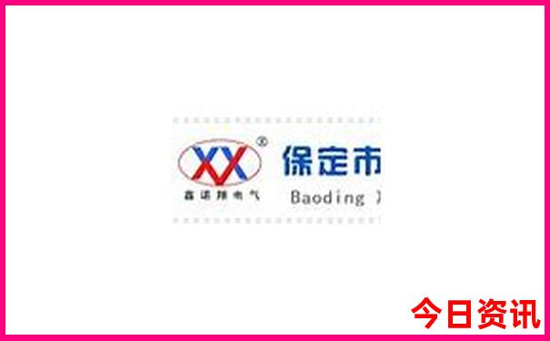 长沙周末带孩子去哪里玩比较好