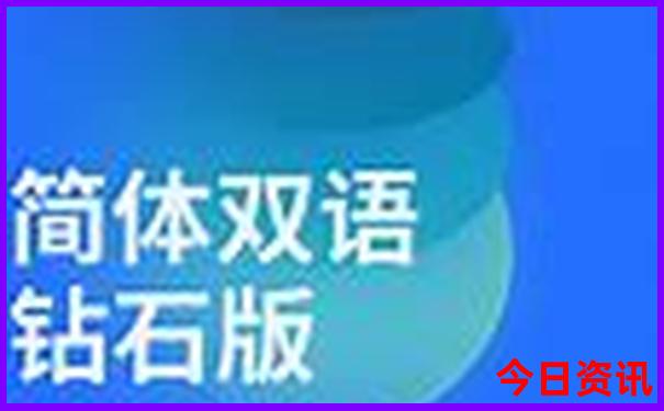 云南游玩最佳时间