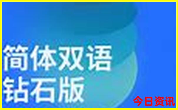 南昌周边旅游必去景点推荐