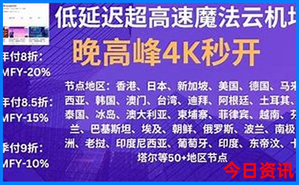 鄂尔多斯旅游十大景区