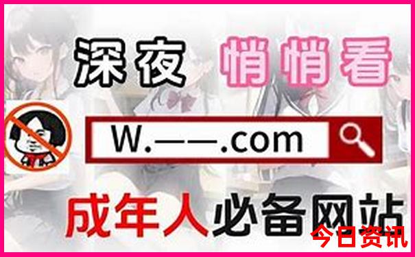 四五月份适合去哪里旅游