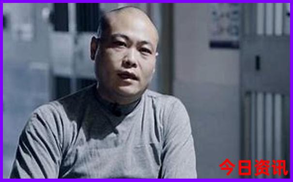 北京值得游玩的地方