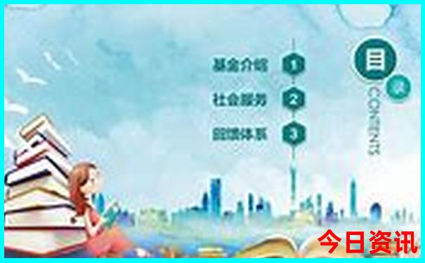 旅游必去的十大景点