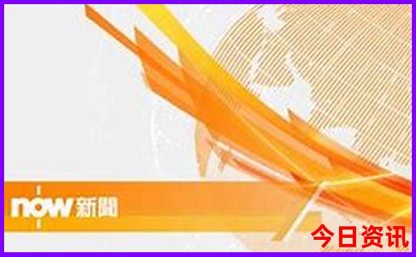 旅游必去景点推荐