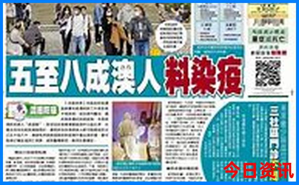 省内旅游景区哪里好玩