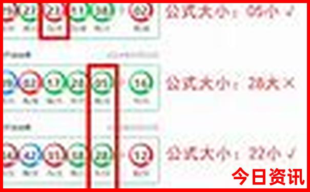 辉县适合孩子玩的地方