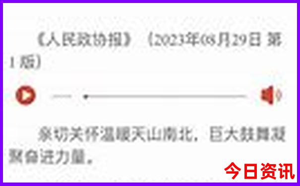 淮安必去十大景点