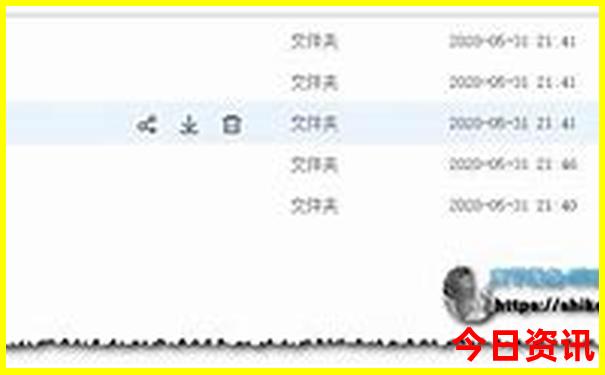 暑假哪里最凉快适合旅游