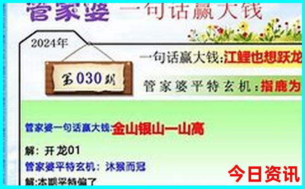 葫芦岛好玩的地方旅游景点