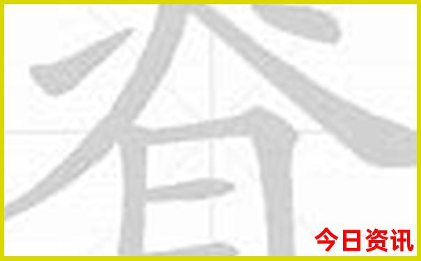 适合一个人旅游的城市有哪些