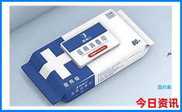 北京什么地方最好玩