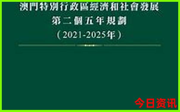 雄安景点排行榜前十名有哪些