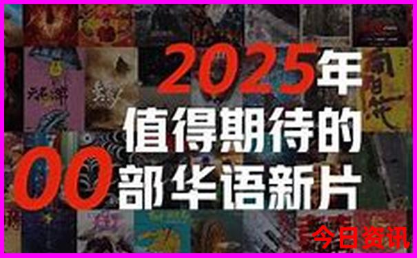 重庆的著名景点是哪里