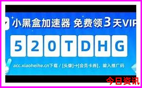 北京约会去哪里玩比较合适