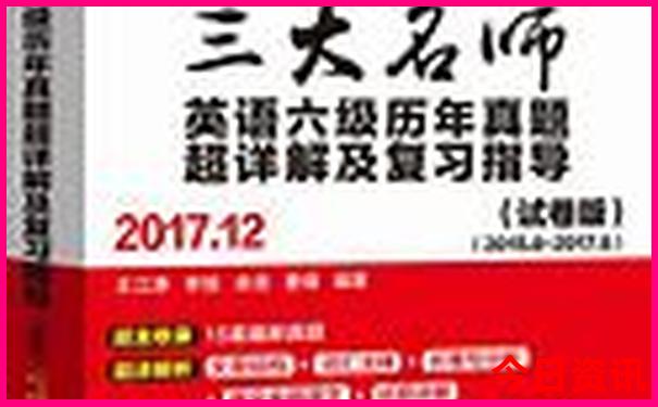 长沙到重庆自驾游中途有哪些景点