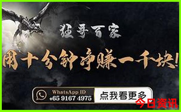江西适合老年人的旅游景点