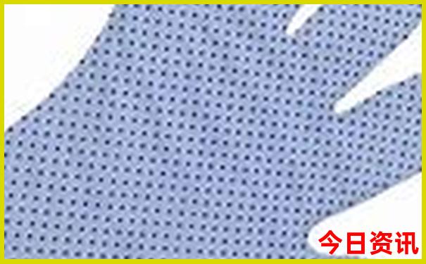 太原避暑游玩去哪里