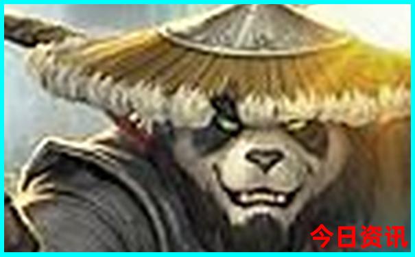 湖北东部是哪些地方