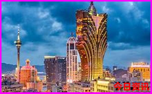 旅游攻略 有哪些app