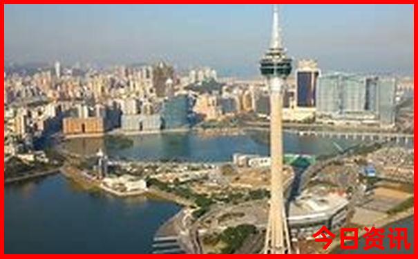 春节旅游必去十大景点