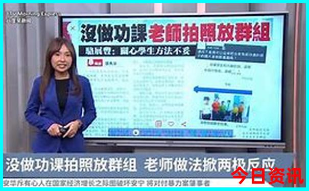 高中生适合去哪里旅游暑假